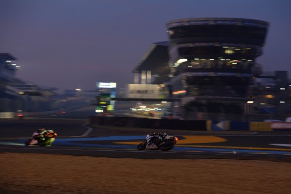 2013 04 24h Le Mans 13107